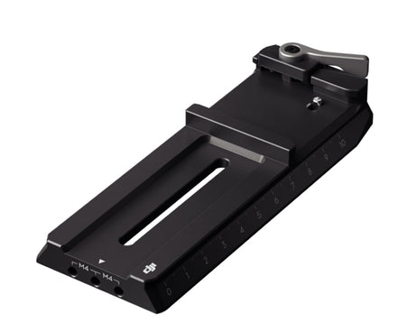 TBD06046870_1.jpg@965f9daa9dc16ee57e57c4bce1249909