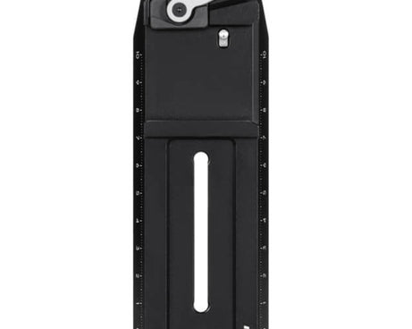 TBD06046870_2.jpg@c071c6f7be9481001f82104dc780b99c