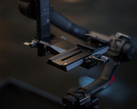 TBD06046870_3.jpg@83fb83348b1b430080ec3e55e8474994