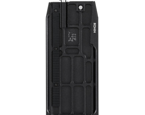 TBD06046871_2.jpg@d6da21cc9a37ca92c9cc900576cf0411