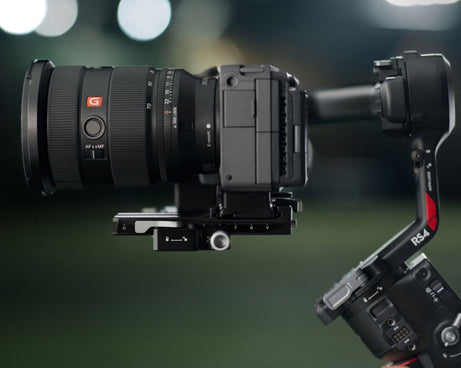 TBD06046871_3.jpg@26b1e976e17f8594e63a95b84a8aa7ce