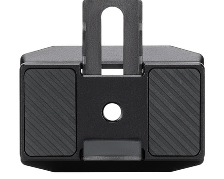 TBD06046873_1.jpg@255c658d0099c4eb3da4a13e8efa2afe