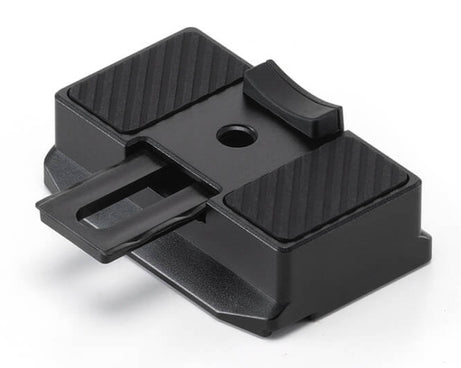 TBD06046873_2.jpg@dde5c4fb32c5d0c30628d336020e0a00