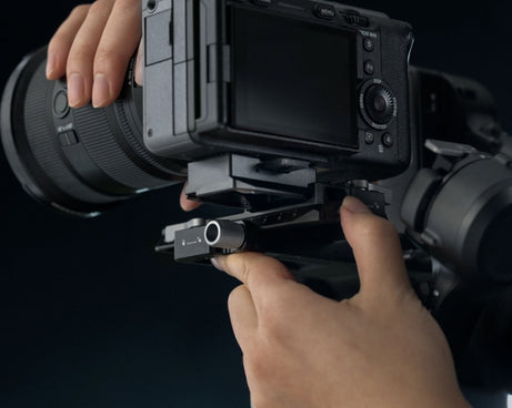 TBD06046873_3.jpg@93abccdf7c9ef072617ae26ef7598866