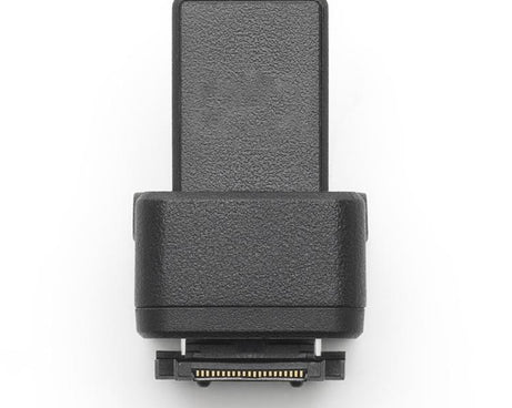 Original Camera Adapter For DJI Mic 2, DJI Mic 2 Camera Adapter