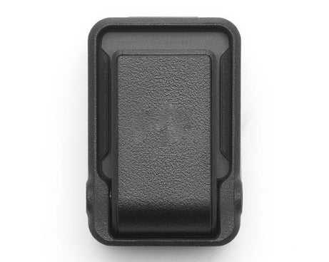 Original Camera Adapter For DJI Mic 2, DJI Mic 2 Camera Adapter