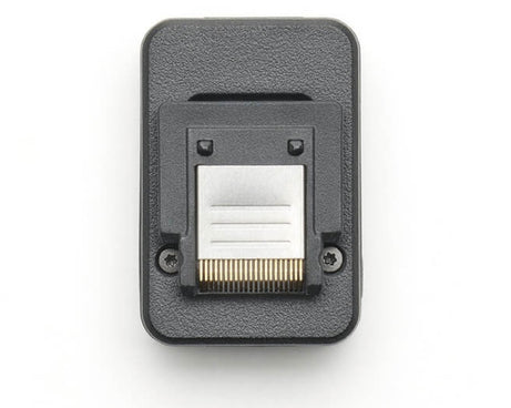 Original Camera Adapter For DJI Mic 2, DJI Mic 2 Camera Adapter