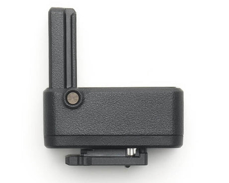 Original Camera Adapter For DJI Mic 2, DJI Mic 2 Camera Adapter