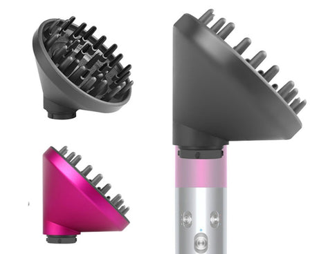 TBD06047048_B1.jpg@ccc85f0787581a7ec9f543874ab4da46