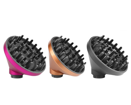 TBD06047048_B2.jpg@930fb5f4a7d600040d38b37fb12cff98