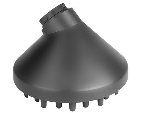 TBD06047048_B3.jpg@d354a7517b834ff93dc7e7091e7d83da