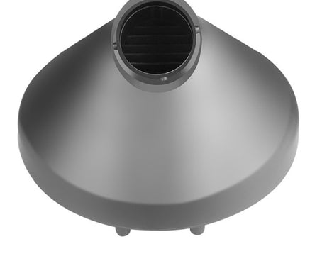 TBD06047048_B4.jpg@98f679c530b50c2036c2e59620ff5203