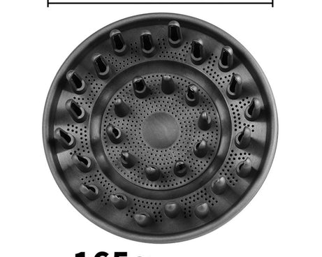 TBD06047048_B5.jpg@0a46fab19e155163f5198040e53e396f