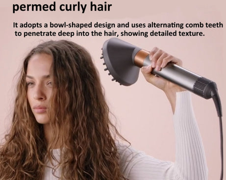 TBD06047048_B6.jpg@370eaaccab5bb06d8ca922a35b1a451d