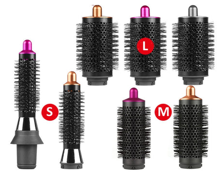 TBD06047066_B1.jpg@454d6cec669234c9cc73af591a0cfb9e