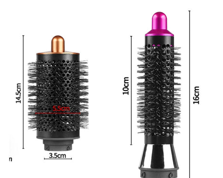 TBD06047066_B2.jpg@6504da7982fd18b563a201207ece1ebe