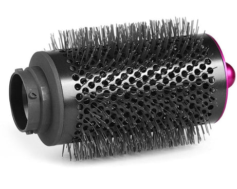 TBD06047066_B3.jpg@b60cabe762e6a5172b6ead79d9b34283