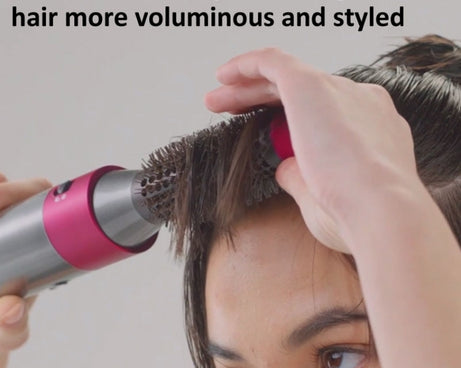 TBD06047066_B4.jpg@57bb8e7b39f5cb97165df2ddd58209a0