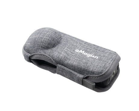 For Insta360 X4 aMagisn Storage Bag  Anti-scratch Carry Case