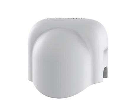 For Insta360 X4 AMagisn Silicone Protective Cover