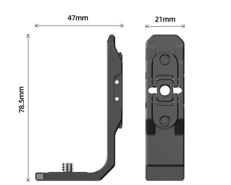 TBD06047299_2.jpg@87f25539b52ef34d9a0020c7edf1f72e