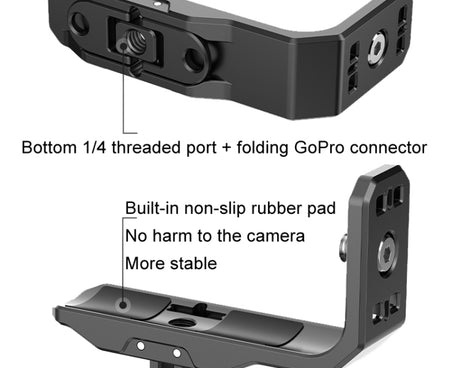 TBD06047299_3.jpg@04bc274282e1d0225c90abe7827bb959