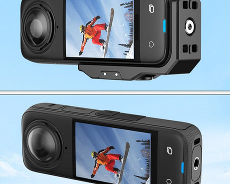 TBD06047299_7.jpg@4d797e962988466f87d7cc8906b78150