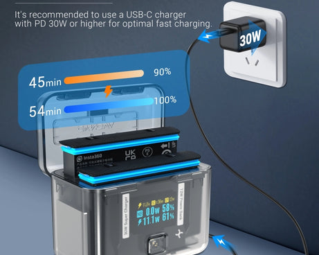 TBD06047303_1.jpg@da66ae4b30ff56ef0c57d8dae1043728