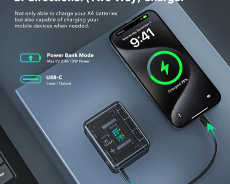 TBD06047303_2.jpg@4484c5a813b5d21c2d1967cf2d472c75