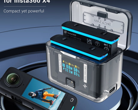 TBD06047303_3.jpg@fcd95355a557abc8ec82220a0ff81ad7