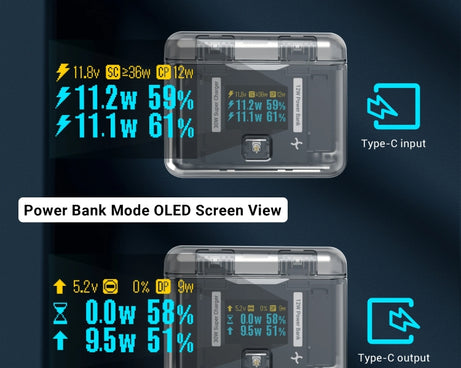 TBD06047303_4.jpg@675f56b676a6cf6b00649486dcced5c3