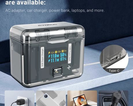 TBD06047303_5.jpg@8c13017dee3a30d26eacabd18e557de4