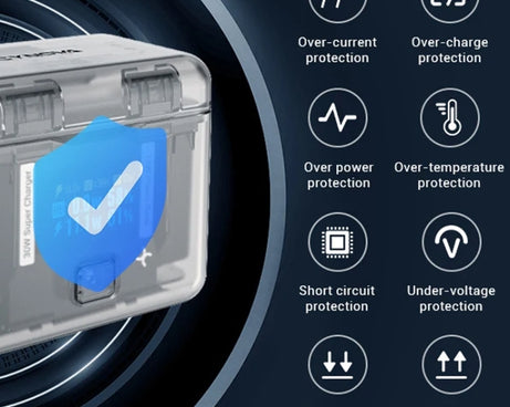 TBD06047303_6.jpg@b0a2a0dc9d9185755449bd1e9a8efb9e