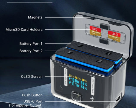 TBD06047303_7.jpg@bba64e7c5c203ae4fa1309bfd6a0cb7c