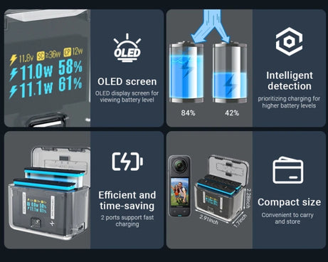 TBD06047303_8.jpg@694e56f1fb0fc8fa5b57d605e89e366b