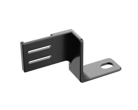 For Insta360 X4  Microphone Extension Adapter Camera Accessories