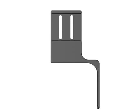 For Insta360 X4  Microphone Extension Adapter Camera Accessories