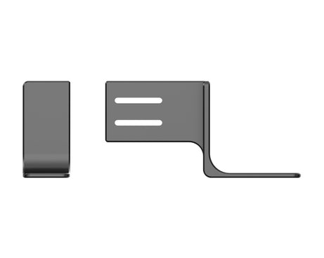 For Insta360 X4  Microphone Extension Adapter Camera Accessories