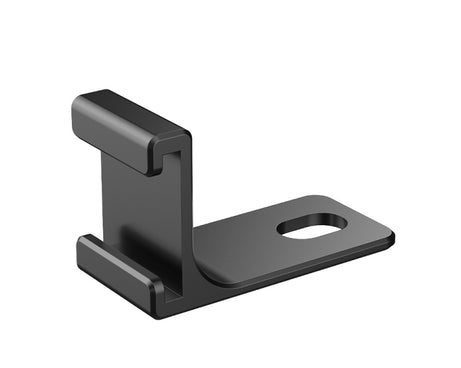 For Insta360 X4 X3 Cold Shoe Extension Adapter Camera Accessories