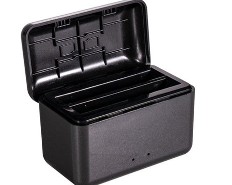 TBD06047351_1.jpg@363adcf0c5485d3ab8426b6860fadbe4