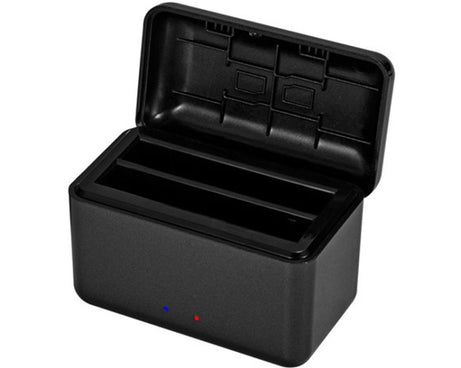 TBD06047351_2.jpg@11d6d74e8f81df122ad0410ea1c56a83