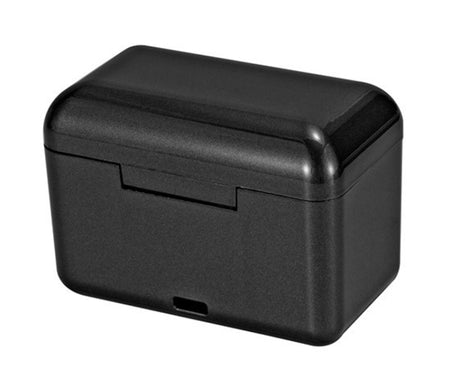 TBD06047351_3.jpg@060fb3667f8f28b28d1d4b81347d0706