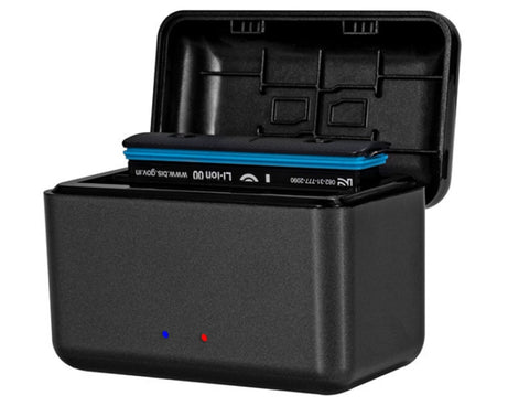 TBD06047351_4.jpg@8e27af37ad3366f4600f2602a55b0c14