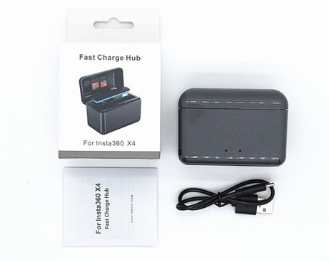 TBD06047351_5.jpg@f0007f8b579bb8468b5314c2079256ae