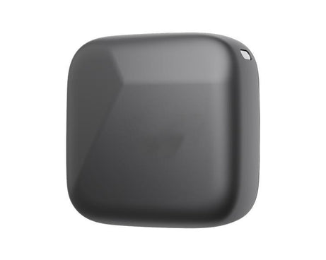 DJI Mic Mini Transmitter, Transmitter(Black), Transmitter(White)