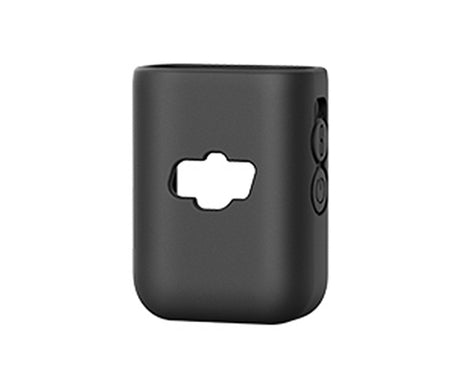 For DJI Mic 2 aMagisn Silicone Protection Case Sports Camera Vlog Protective Microphone Accessories