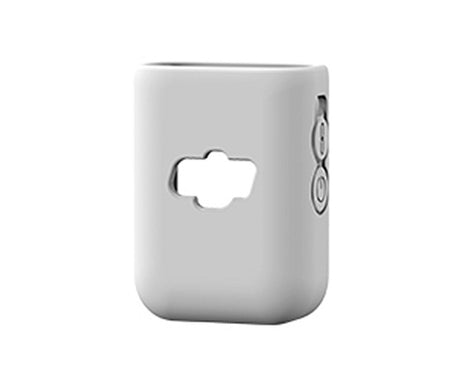 For DJI Mic 2 aMagisn Silicone Protection Case Sports Camera Vlog Protective Microphone Accessories