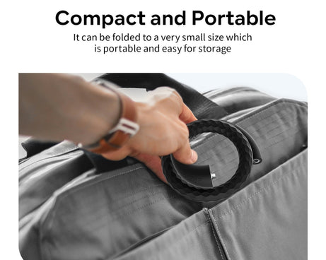 aMagisn AM10 Flexible Stand Octopus Sports Camera Cycling Vlog Accessories