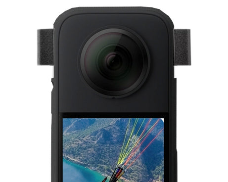 TBD06047551_1.jpg@aac034263514743cde65896340241faf