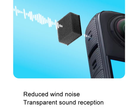 TBD06047551_2.jpg@8e46b0aaef8b8dcd538cb06f3ece9e12